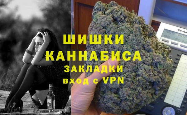 спайс Алексин